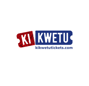 Kikwetu Tickets